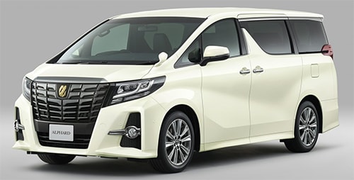 toyota-alphard-mpv-hang-sang-dac-biet-cho-nhat-ban