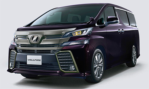 toyota-alphard-mpv-hang-sang-dac-biet-cho-nhat-ban-1