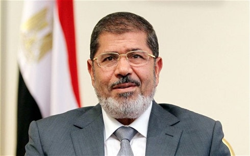 ai cap dua cuu tong thong morsi vao danh sach khung bo hinh 0