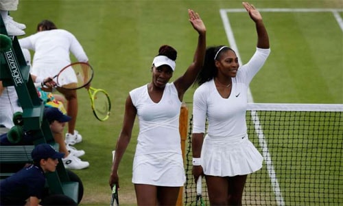 chi-em-nha-williams-vao-ban-ket-wimbledon