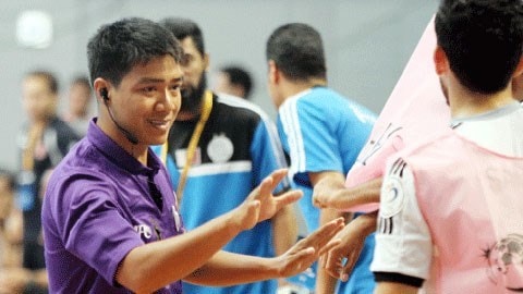 fifa-moi-trong-tai-viet-nam-cam-coi-o-futsal-world-cup