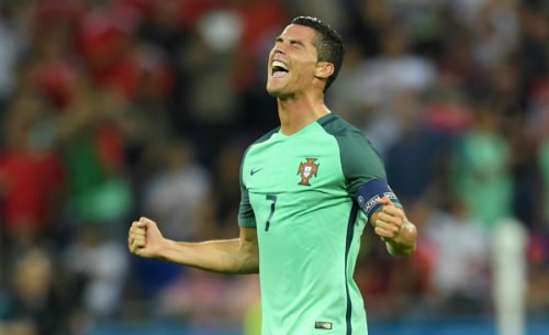 ronaldo-can-bang-ky-luc-ghi-ban-cua-huyen-thoai-platini