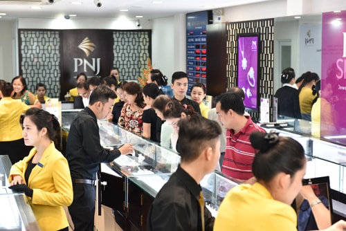 gia-vang-sjc-roi-nhanh-hon-nua-trieu-dong-mot-luong