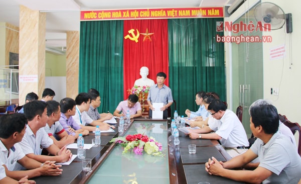 anh 3