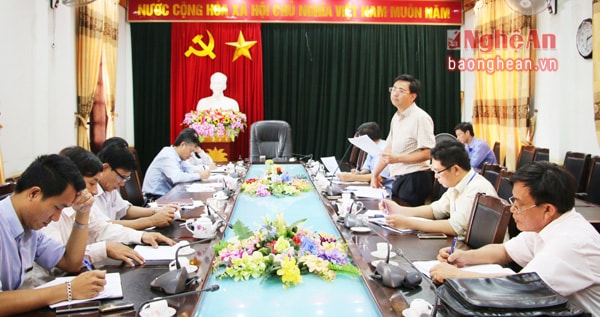  anh 6