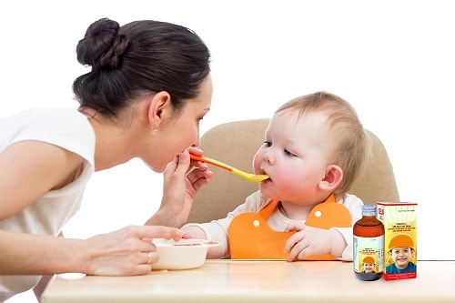 sai-lam-thuong-gap-khi-bo-sung-vitamin-c-cho-be-1