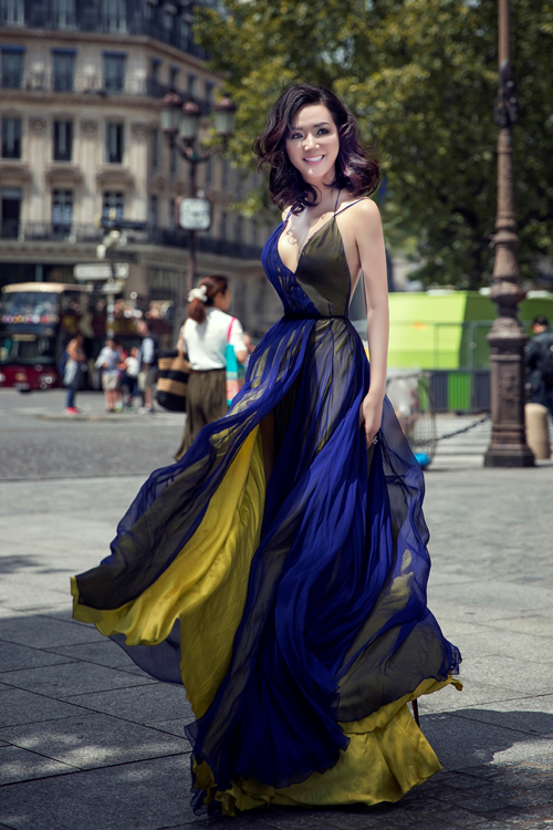 giang-my-ho-nguc-het-co-o-paris-fashion-week-1