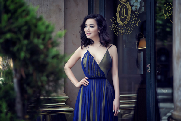 giang-my-ho-nguc-het-co-o-paris-fashion-week-3