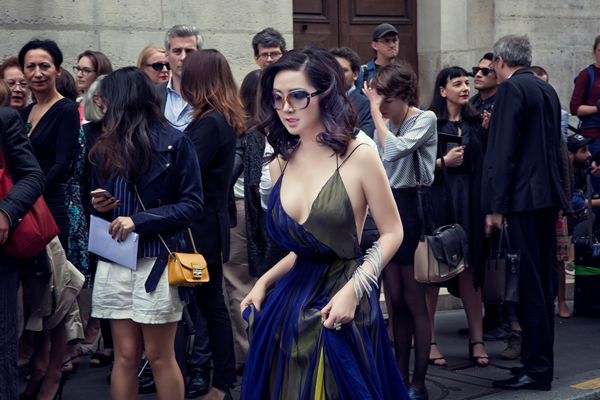 giang-my-ho-nguc-het-co-o-paris-fashion-week-4