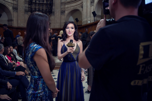 giang-my-ho-nguc-het-co-o-paris-fashion-week-5