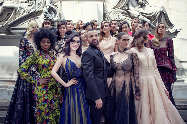 giang-my-ho-nguc-het-co-o-paris-fashion-week-7