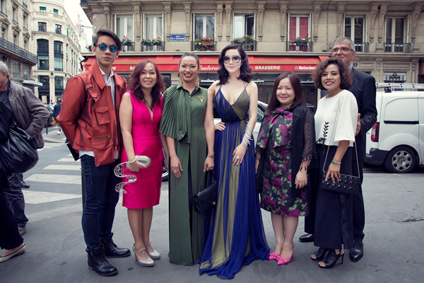 giang-my-ho-nguc-het-co-o-paris-fashion-week-8