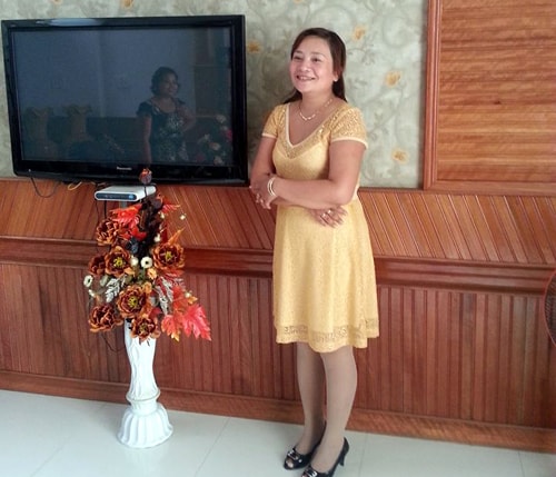 sep-cong-an-lien-luy-vi-vo-dao-ham-vang-khien-4-nguoi-chet-ngat