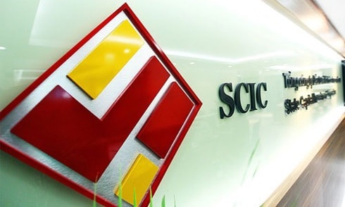 sep-scic-thu-nhap-tren-1-4-ty-dong-mot-nam