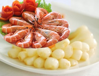 mon-an-giup-phai-manh-phong-va-dieu-tri-xuat-tinh-som-1