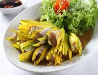 nhung-mon-an-ngan-ngua-va-dieu-trixuat-tinh-som-4