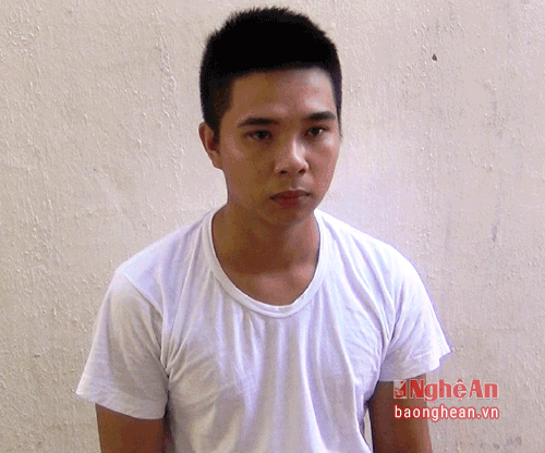Đối tượng