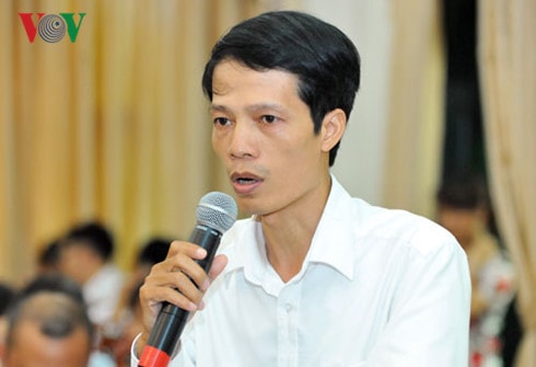 bi thu, chu tich tinh 