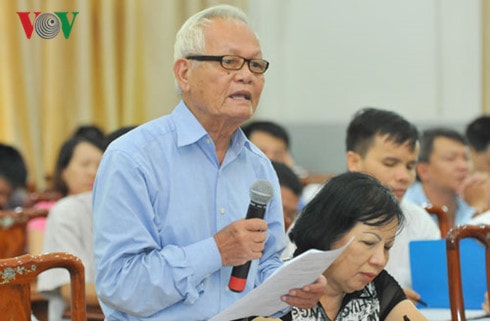 bi thu, chu tich tinh 