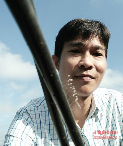 Đồng chí