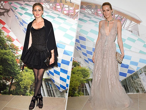 paris-hilton-pho-vong-ba-trong-vay-mong-6