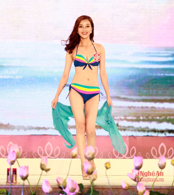 Chu ThịTrang6/4/1992Tân LạcQuỳ Châu