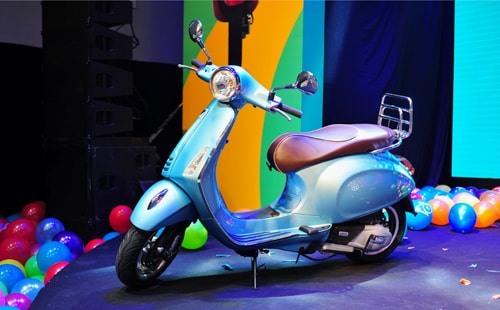 vespa-primavera-125-moi-gia-tu-70-trieu-tai-viet-nam