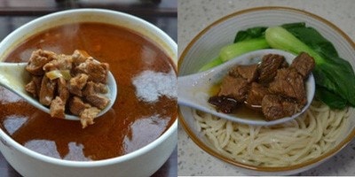 Cuoi tuan don gian ma ngon voi mi bo kho - Anh 6