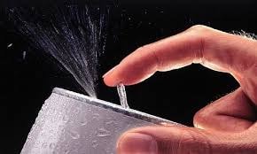Lon nước ngọt dễ dàng thành 