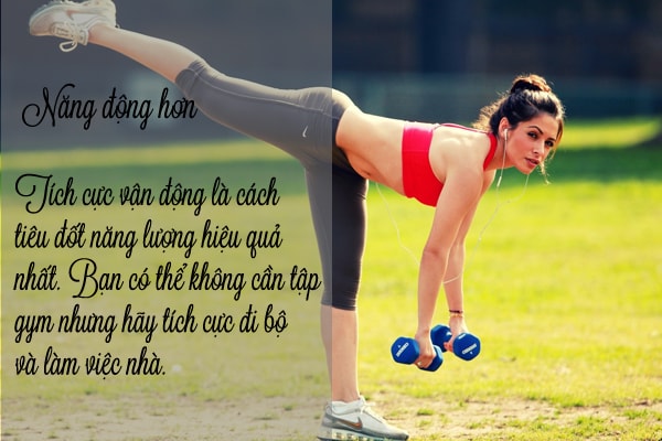 10-thoi-quen-tot-giup-han-che-tich-tru-mo-thua-3