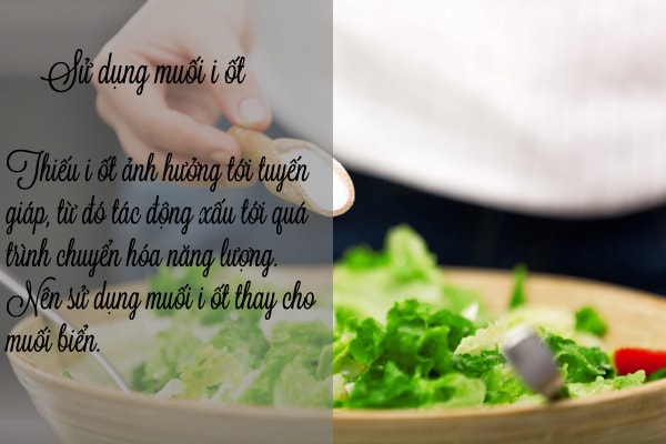 10-thoi-quen-tot-giup-han-che-tich-tru-mo-thua-7