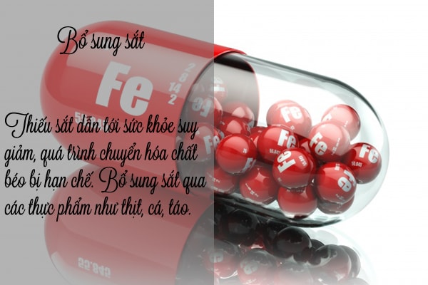 10-thoi-quen-tot-giup-han-che-tich-tru-mo-thua-9