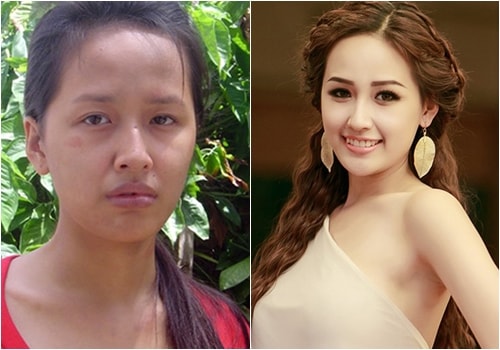 10-nguoi-dep-khong-the-khong-ke-long-may-truoc-khi-ra-duong-2