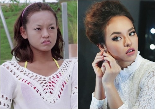 10-nguoi-dep-khong-the-khong-ke-long-may-truoc-khi-ra-duong