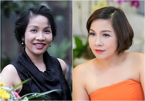 10-nguoi-dep-khong-the-khong-ke-long-may-truoc-khi-ra-duong-8
