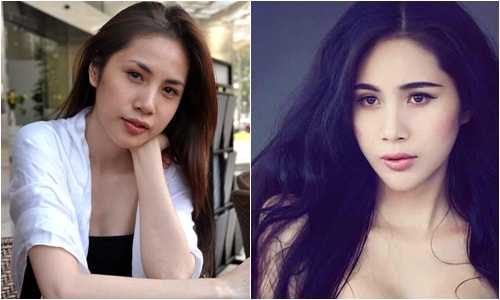 10-nguoi-dep-khong-the-khong-ke-long-may-truoc-khi-ra-duong-9