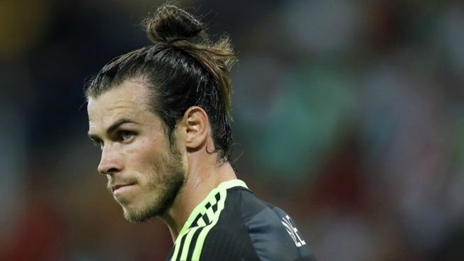 11 kiểu tóc cá tính nhất Euro 2016 hình ảnh 2 11 kieu toc ca tinh nhat Euro 2016 hinh anh 2