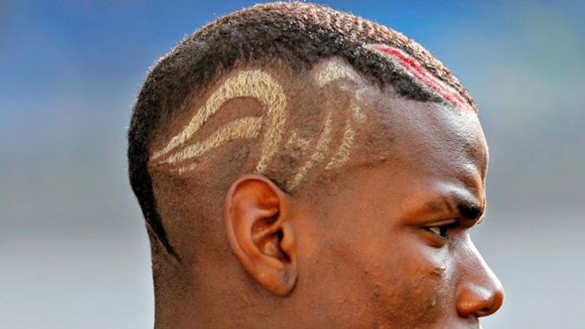 11 kiểu tóc cá tính nhất Euro 2016 hình ảnh 3 11 kieu toc ca tinh nhat Euro 2016 hinh anh 3