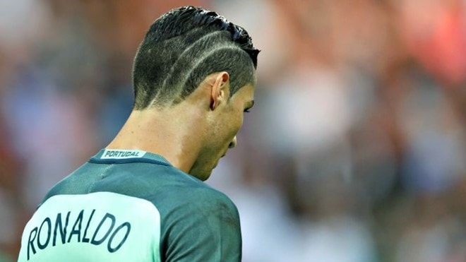 11 kiểu tóc cá tính nhất Euro 2016 hình ảnh 11 11 kieu toc ca tinh nhat Euro 2016 hinh anh 11