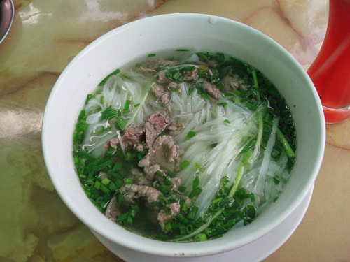 gia-vi-va-rau-thom-viet-duoc-ca-ngoi-tren-bao-nuoc-ngoai-1
