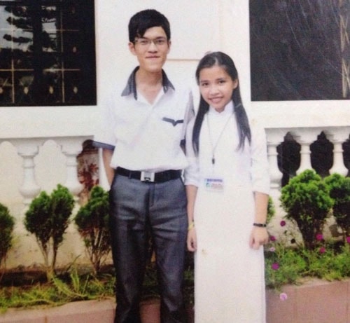 co-giao-tre-nam-dinh-vay-tien-giup-nguoi-yeu-thm-my-doi-doi-1