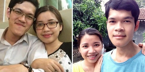 co-giao-tre-nam-dinh-vay-tien-giup-nguoi-yeu-thm-my-doi-doi-2