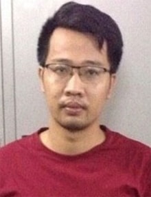 Nghi can Hòa