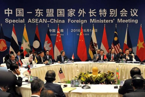 bao-nhat-dua-tin-asean-khong-ra-tuyen-bo-chung-ve-phan-quyet-bien-dong