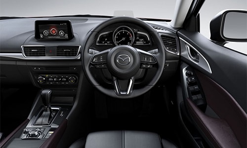 mazda3-2017-gia-tu-16700-usd-1