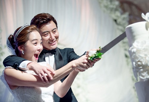 nhung-doi-uyen-uong-gai-hon-trai-cua-showbiz-chau-a-2
