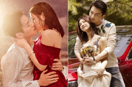 nhung-doi-uyen-uong-gai-hon-trai-cua-showbiz-chau-a-3