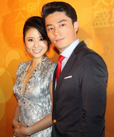 nhung-doi-uyen-uong-gai-hon-trai-cua-showbiz-chau-a