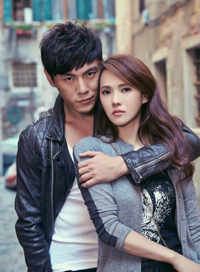 nhung-doi-uyen-uong-gai-hon-trai-cua-showbiz-chau-a-4