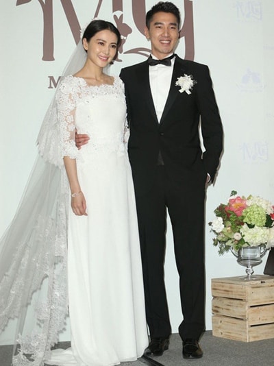 nhung-doi-uyen-uong-gai-hon-trai-cua-showbiz-chau-a-5